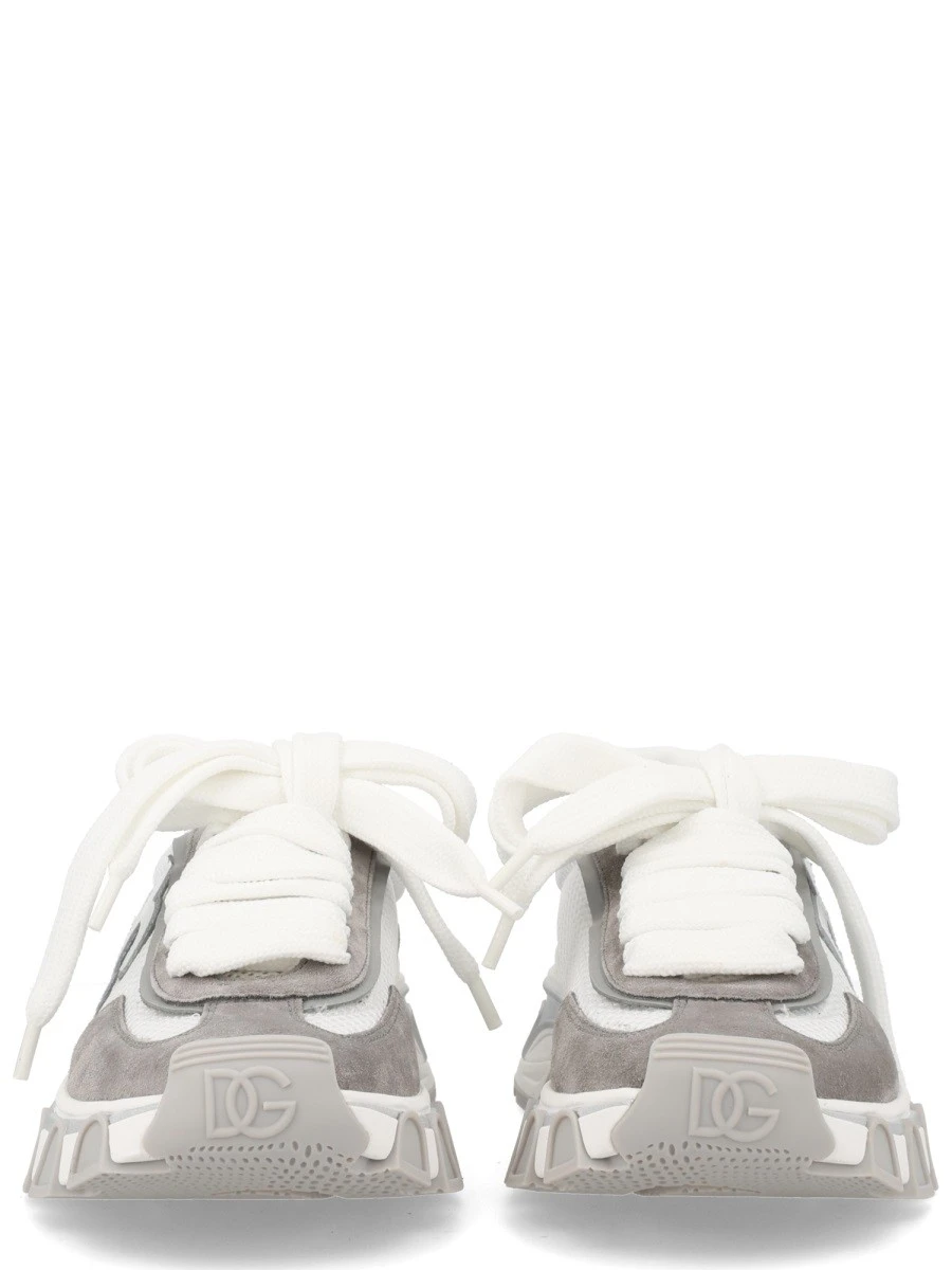 "DG COUNTRY ROAD" SNEAKER.webp