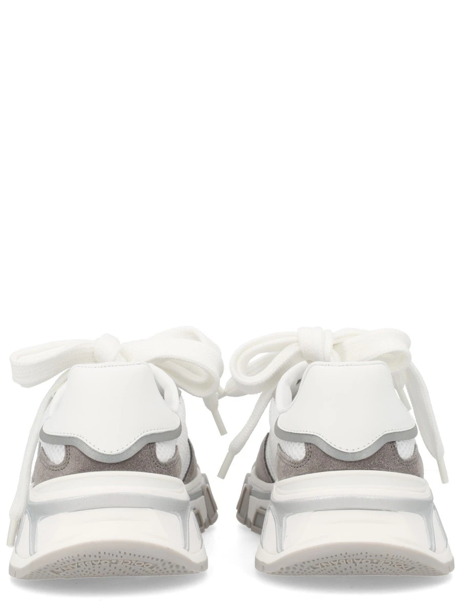 "DG COUNTRY ROAD" SNEAKER.webp