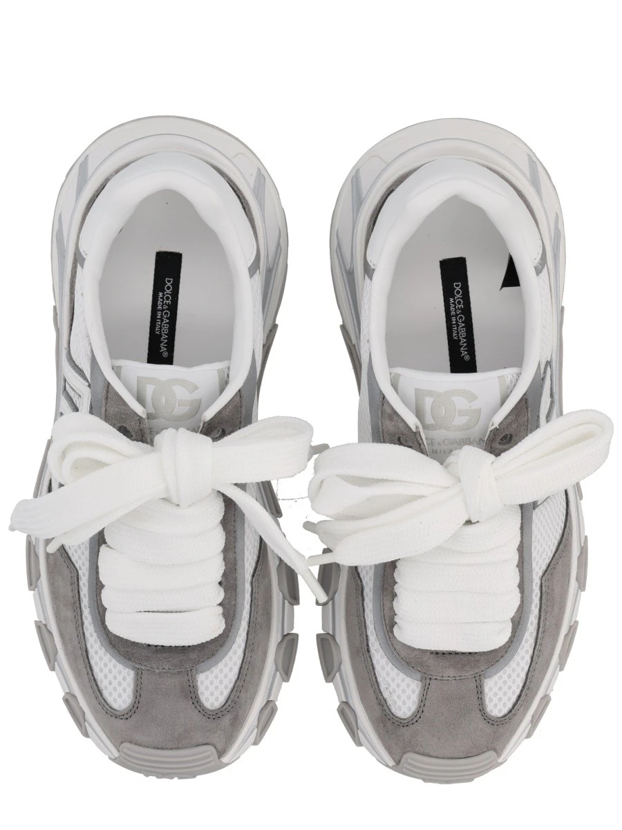 "DG COUNTRY ROAD" SNEAKER.webp