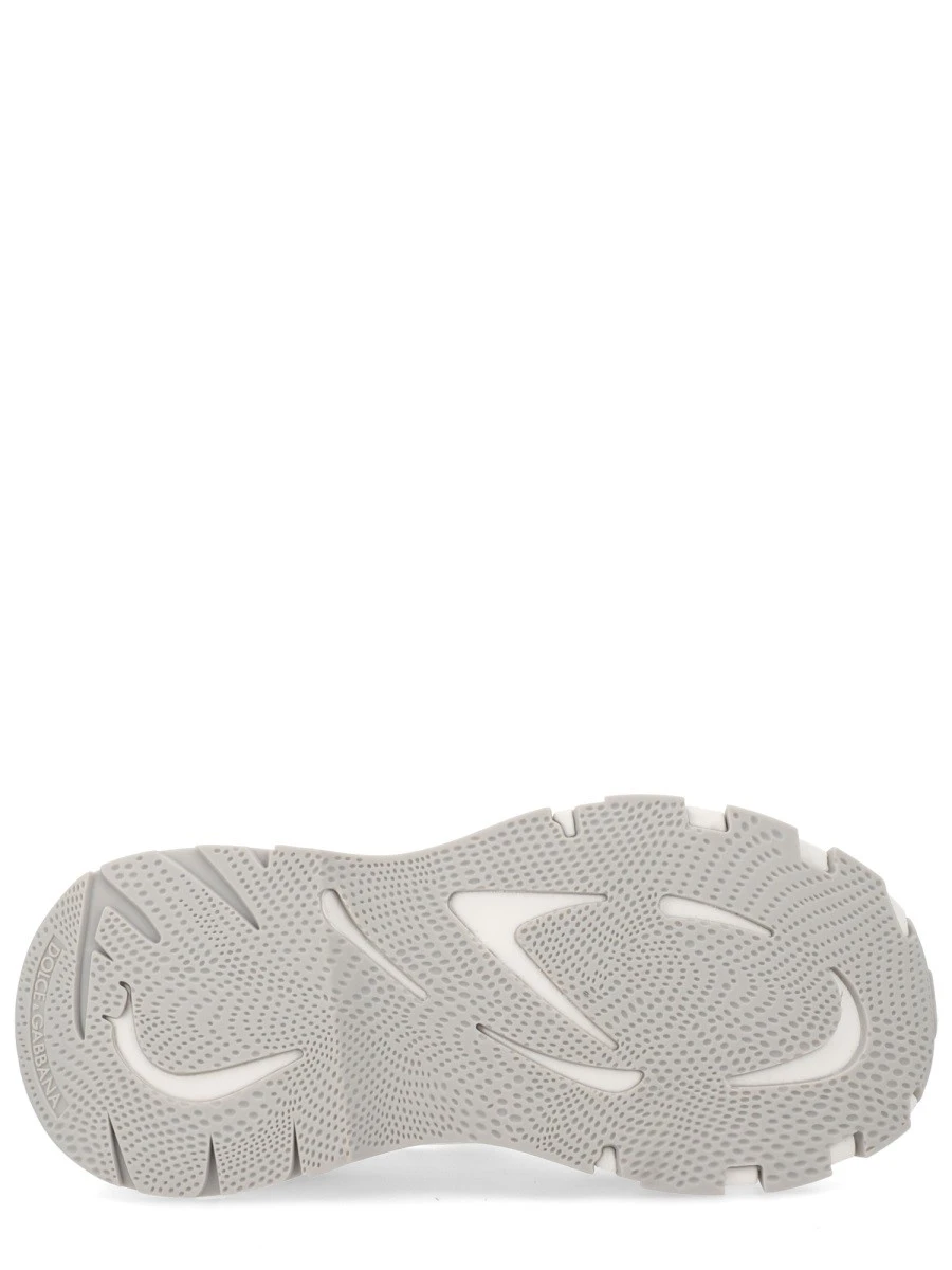 "DG COUNTRY ROAD" SNEAKER.webp
