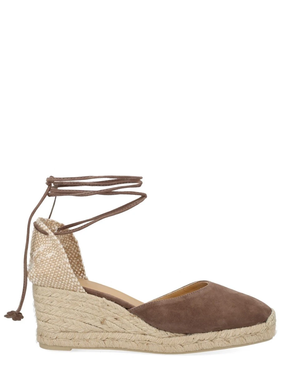 ESPADRILLE "CUTE".webp