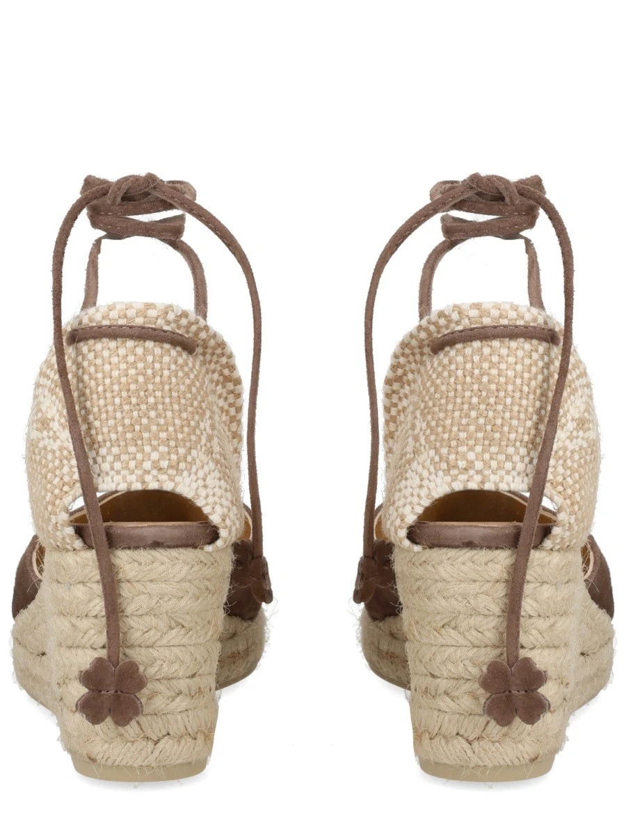 ESPADRILLE "CUTE".webp