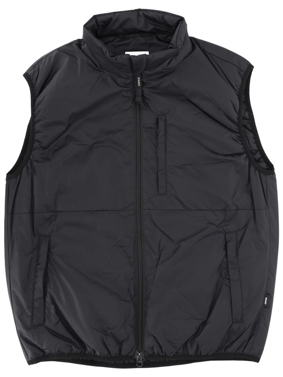 "JIL" VEST