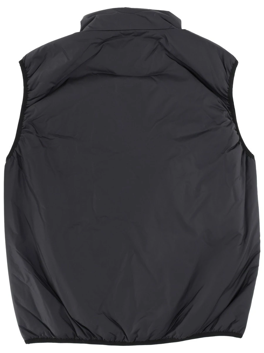 "JIL" VEST