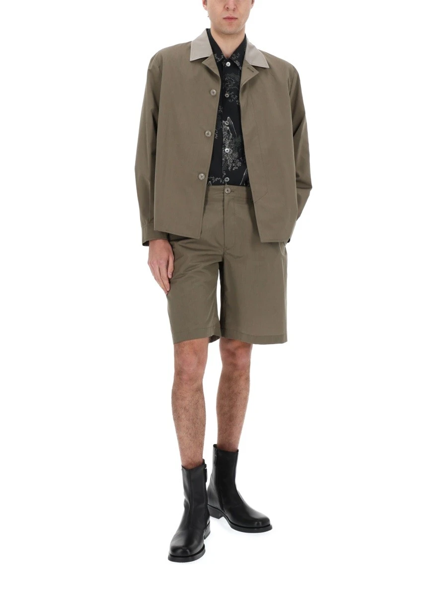 BLAZER JACKET "PACK".webp