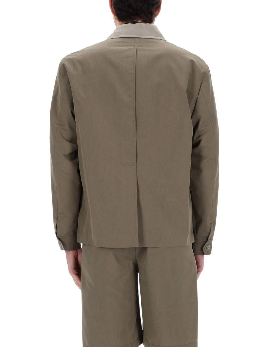 BLAZER JACKET "PACK".webp