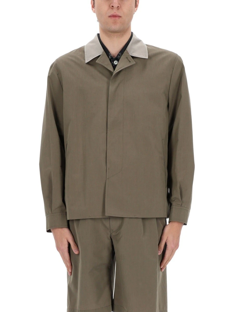 BLAZER JACKET "PACK".webp