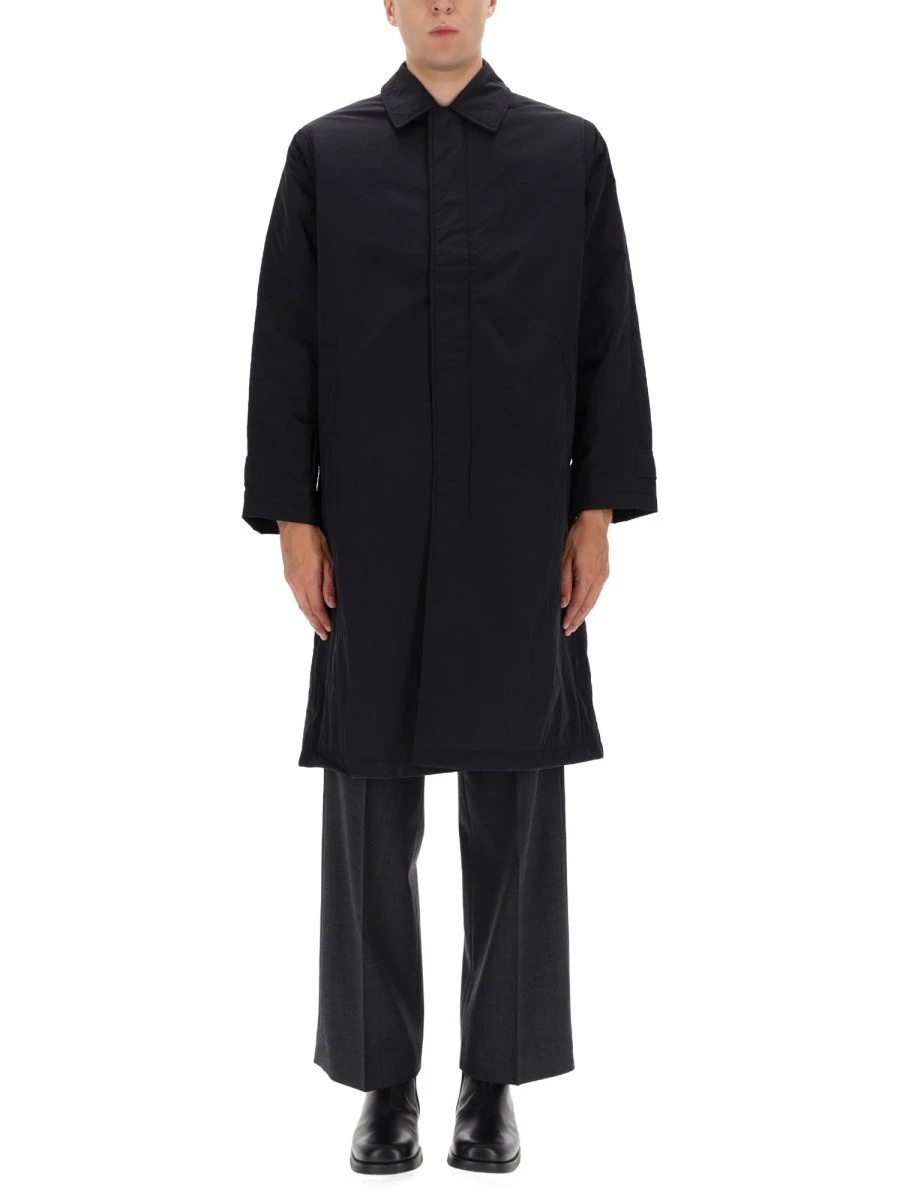 "RELAXED" COAT.webp