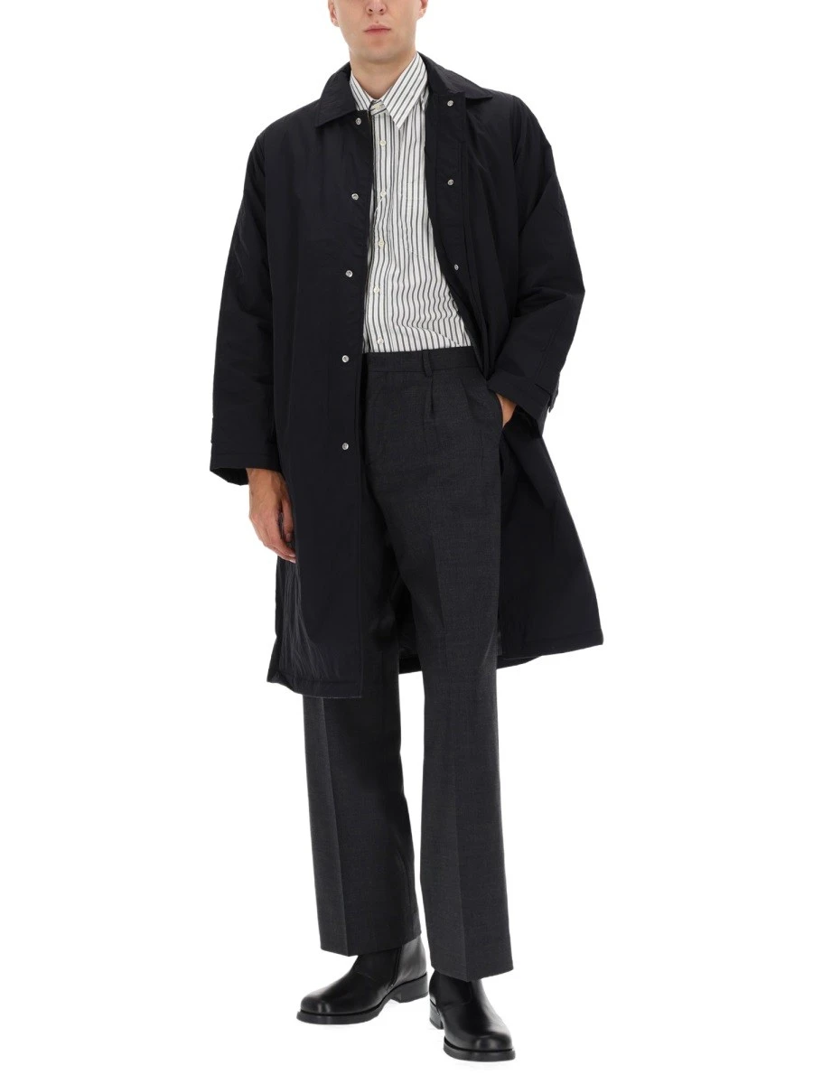 "RELAXED" COAT.webp