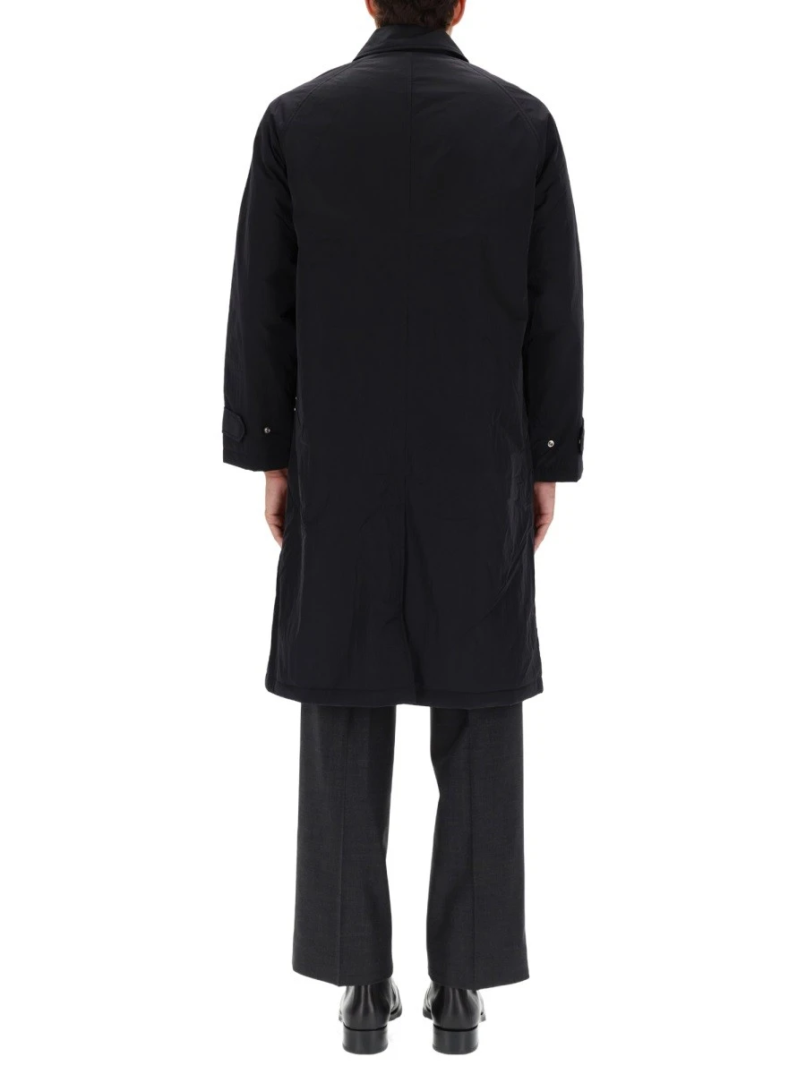 "RELAXED" COAT.webp