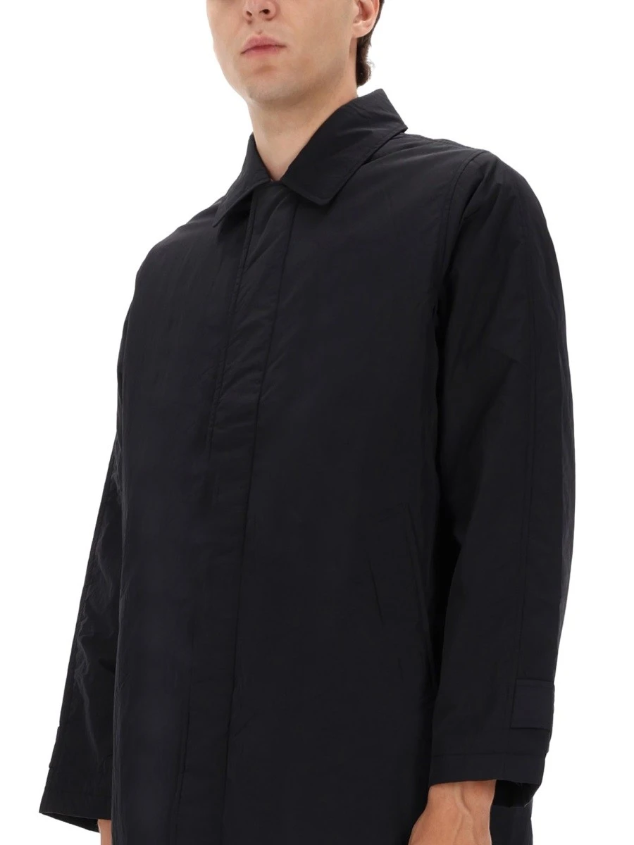 "RELAXED" COAT.webp