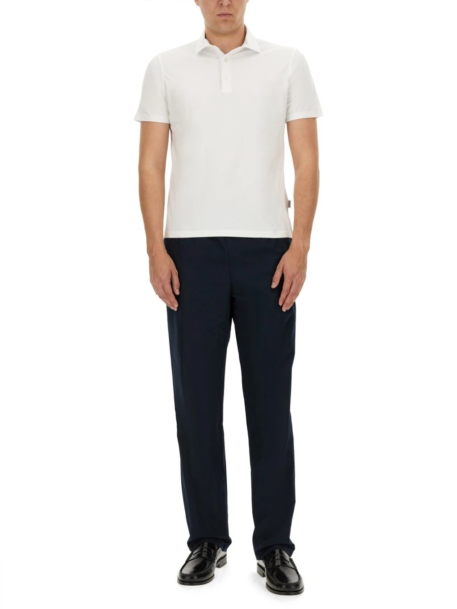COTTON POLO.webp