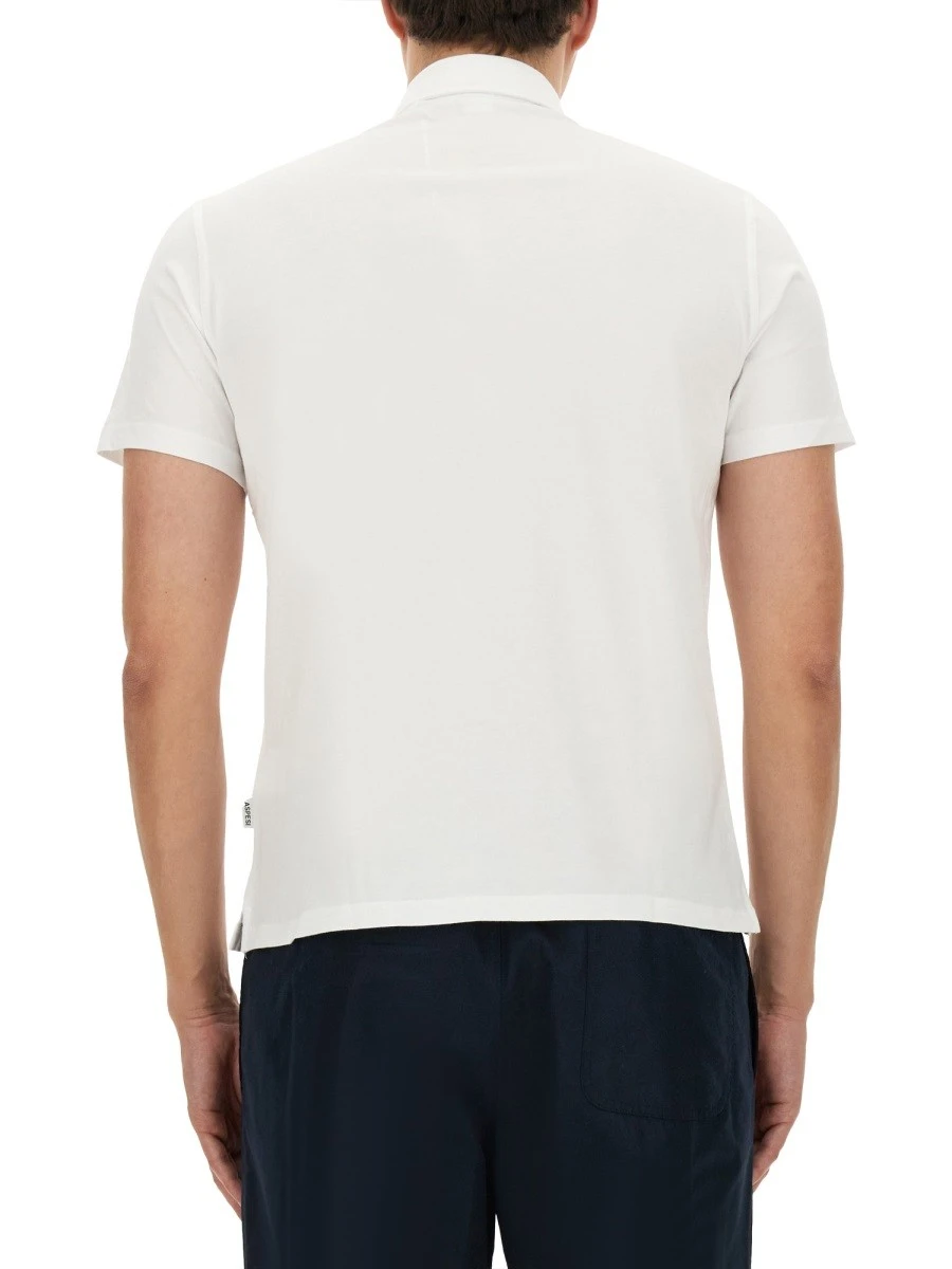COTTON POLO.webp