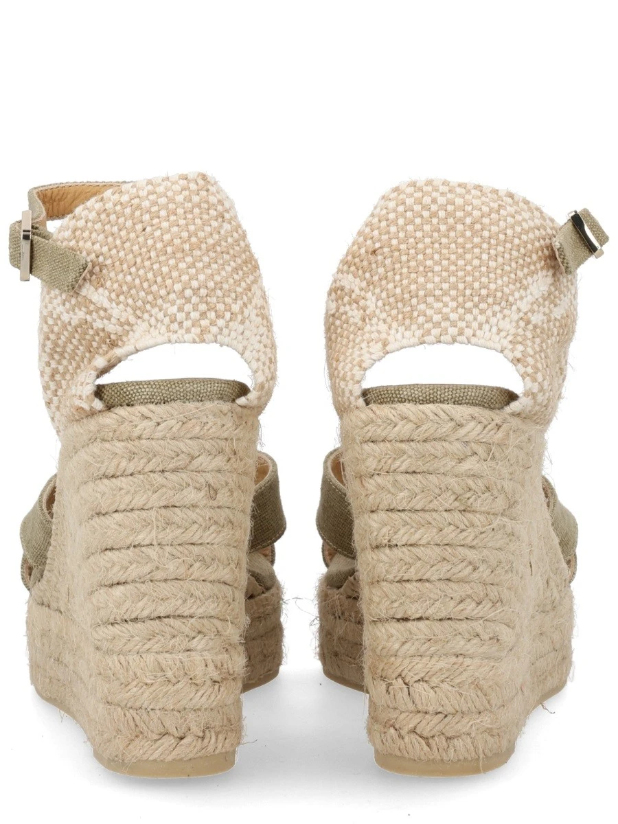 ESPADRILLE "BRUNA".webp