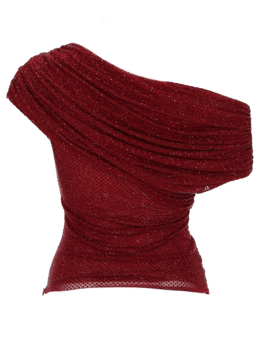 ASYMMETRICAL TOP WITH RHINESTONES.webp