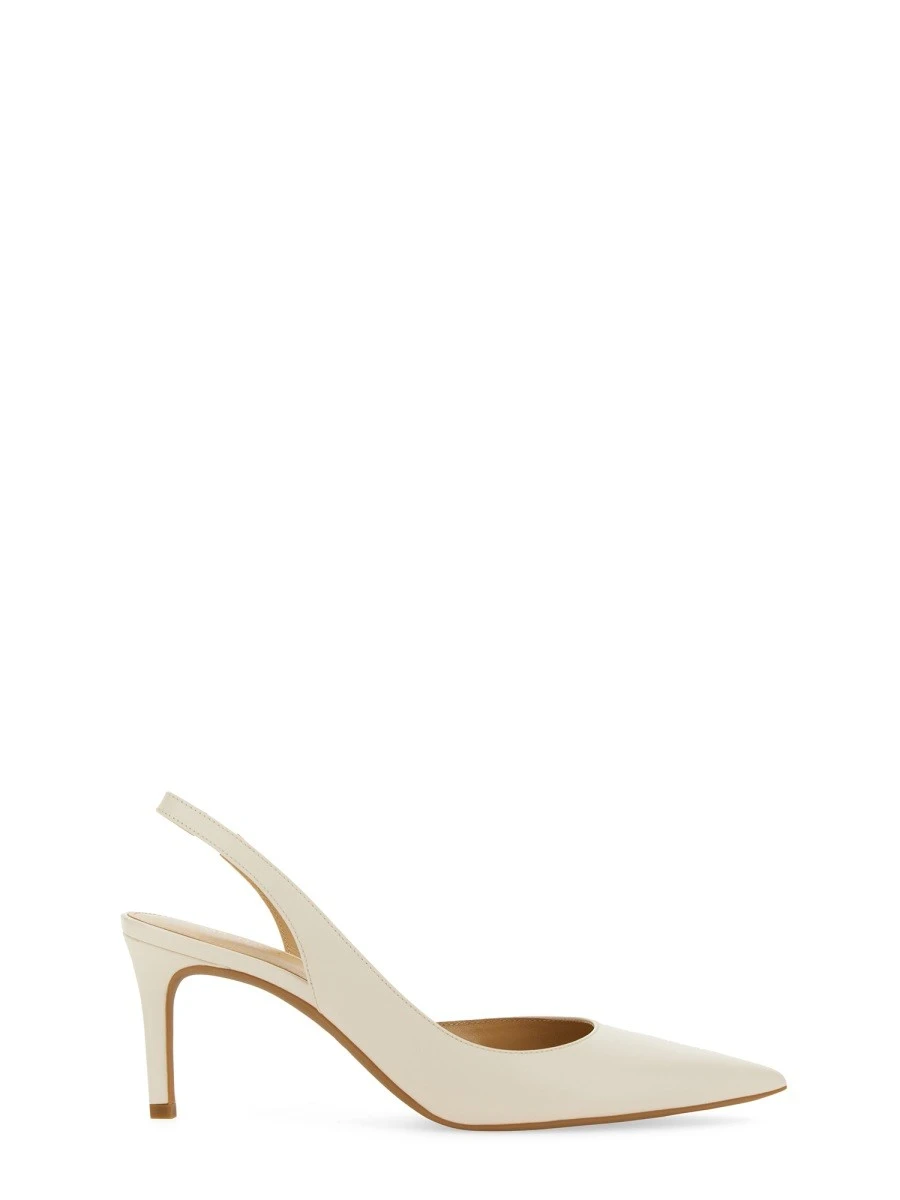 PUMP "ALINA".webp