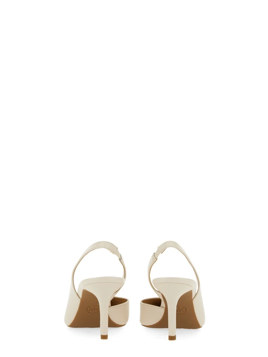 PUMP "ALINA".webp