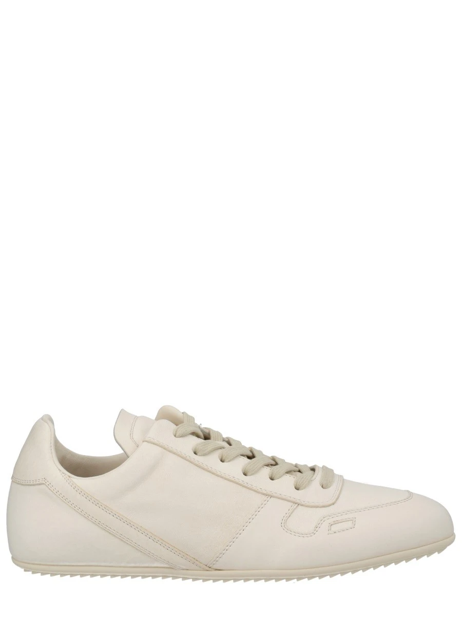 "MINIMAL" SNEAKER.webp
