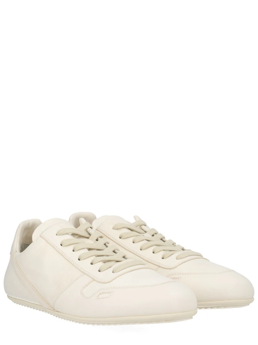 "MINIMAL" SNEAKER.webp