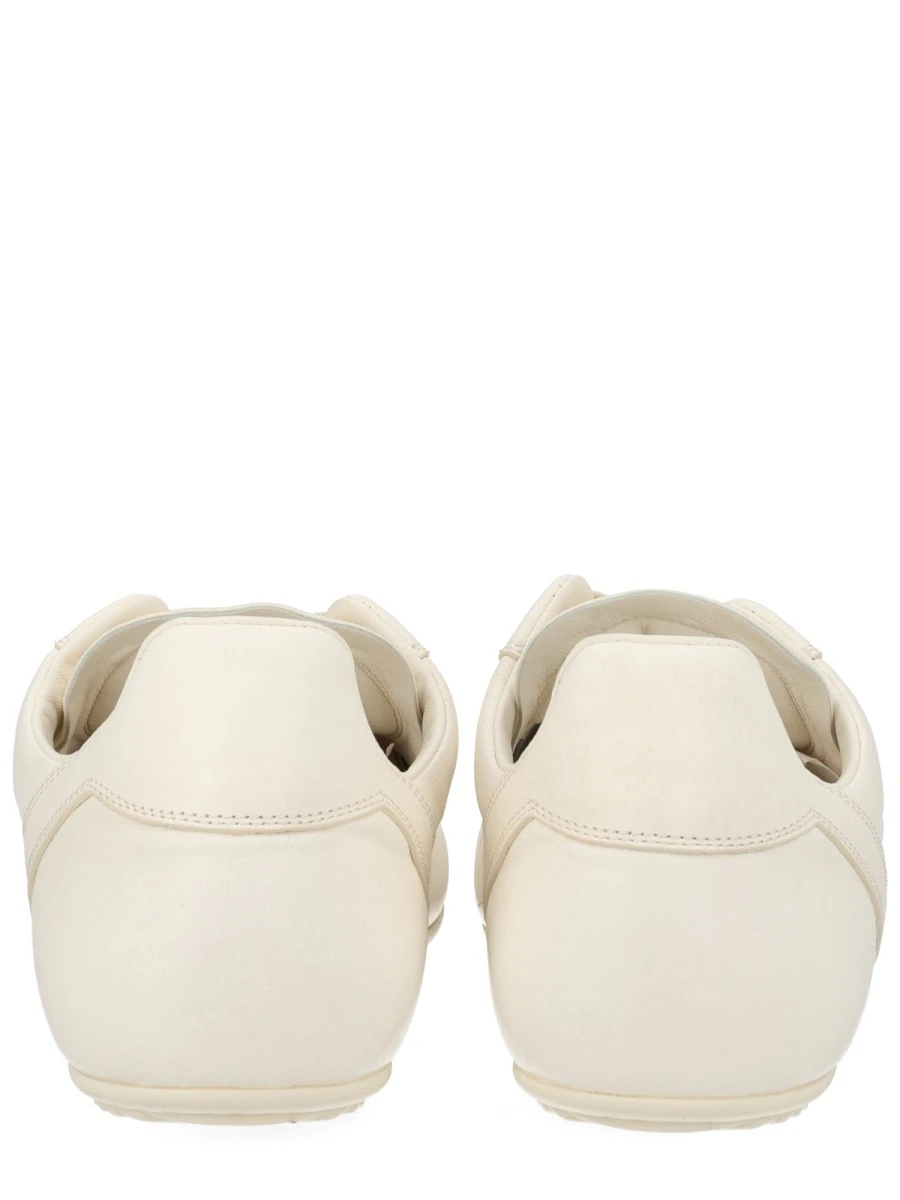 "MINIMAL" SNEAKER.webp