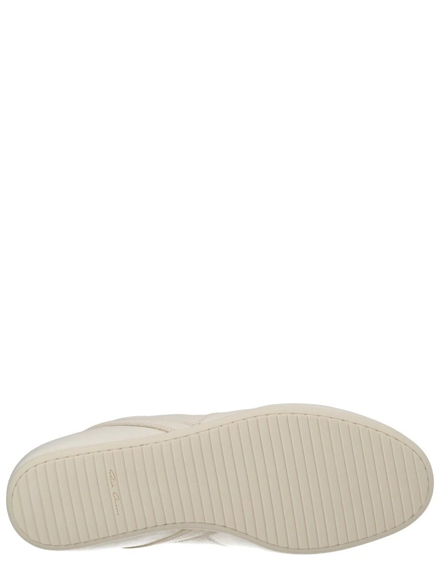 "MINIMAL" SNEAKER.webp