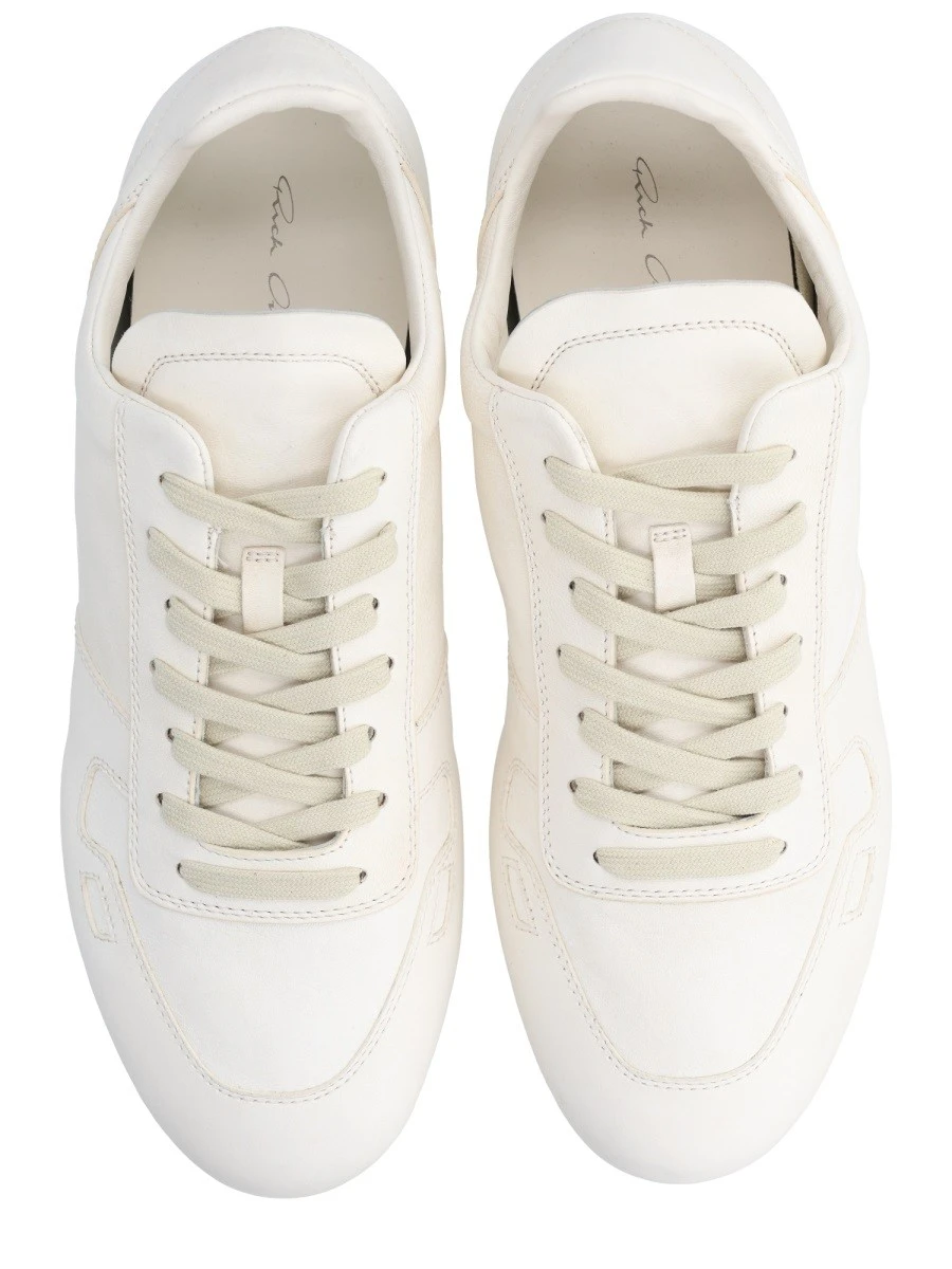 "MINIMAL" SNEAKER.webp