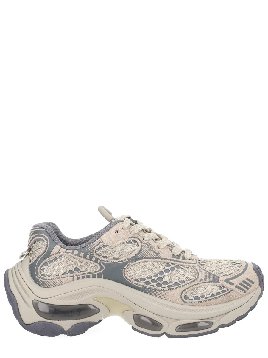 "DRAGON" SNEAKER.webp