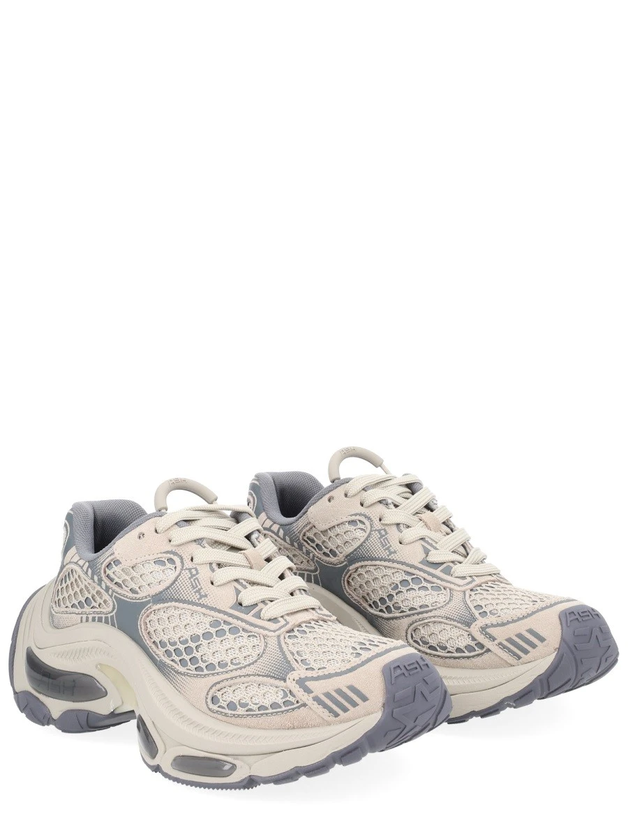 "DRAGON" SNEAKER.webp