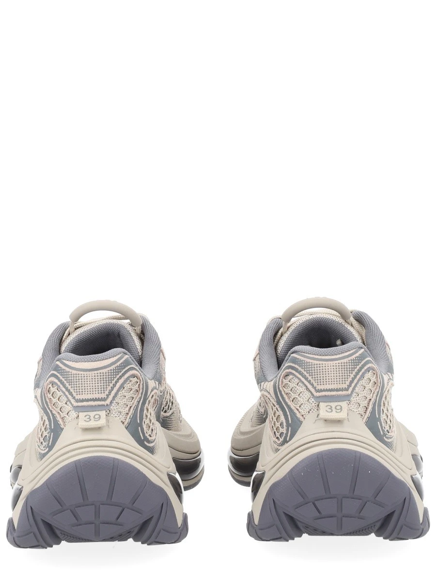 "DRAGON" SNEAKER.webp