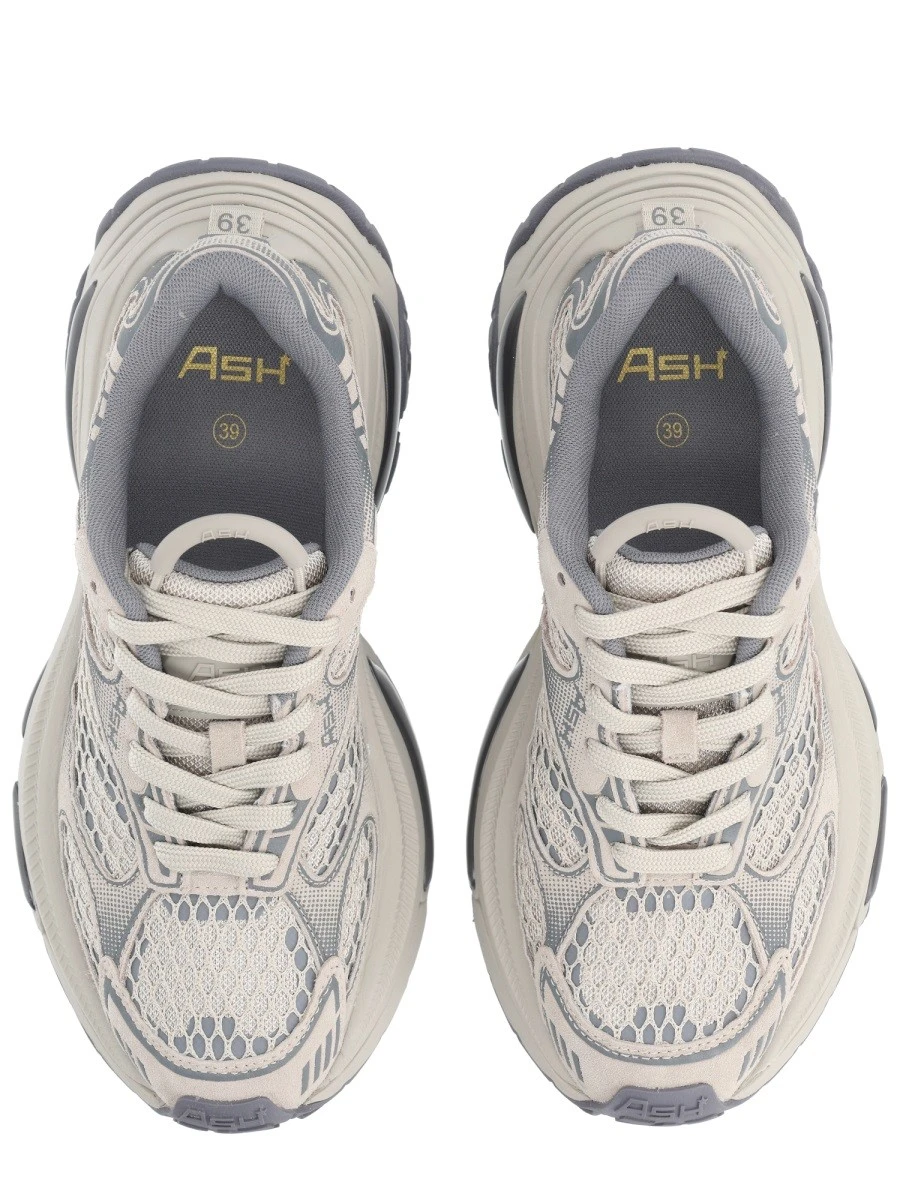"DRAGON" SNEAKER.webp