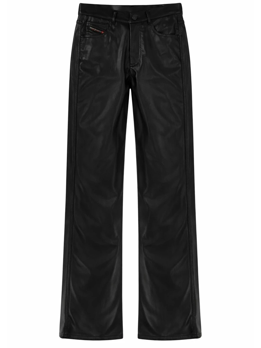 PANTS "P-LAIN".webp