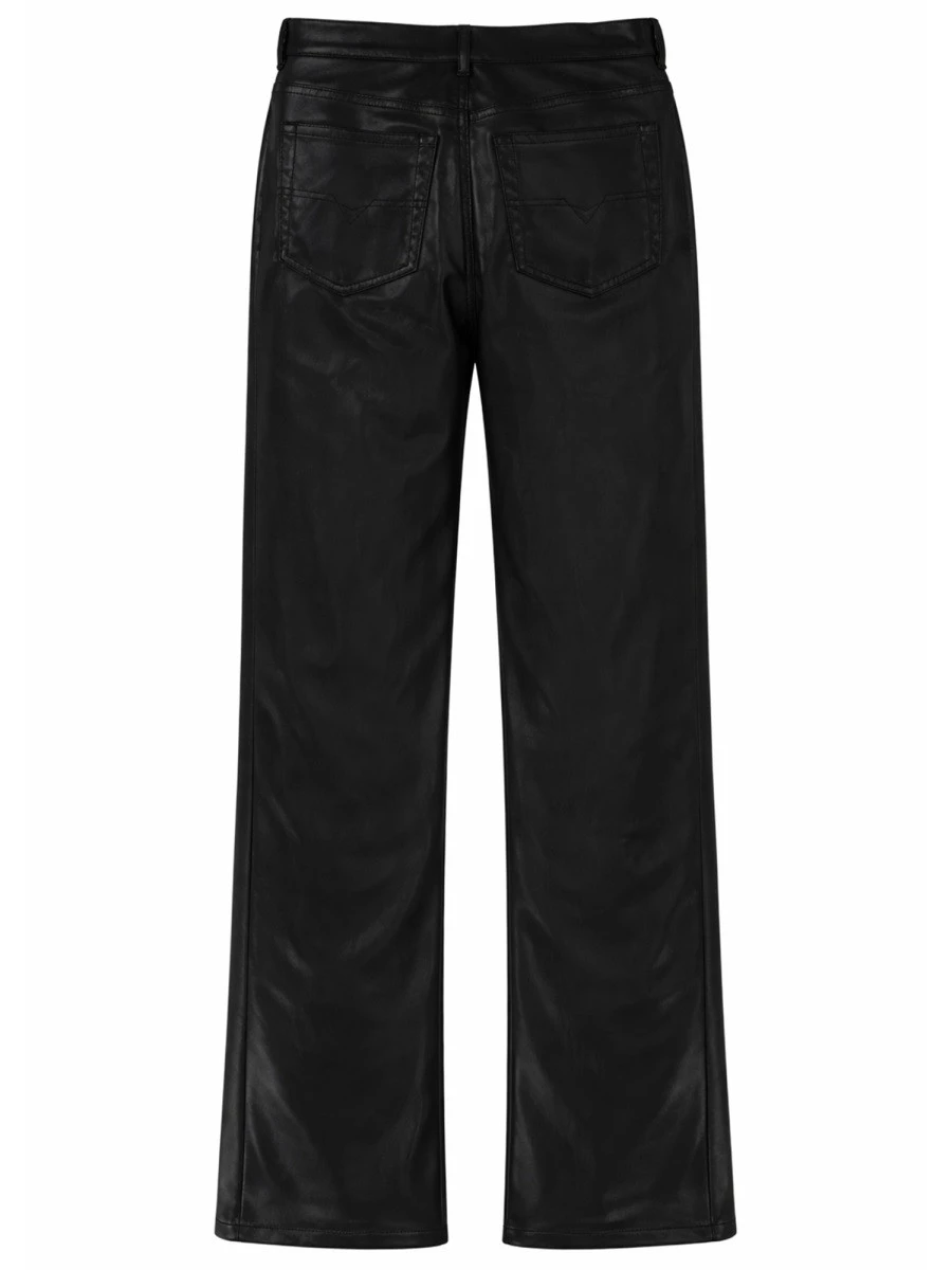 PANTS "P-LAIN".webp