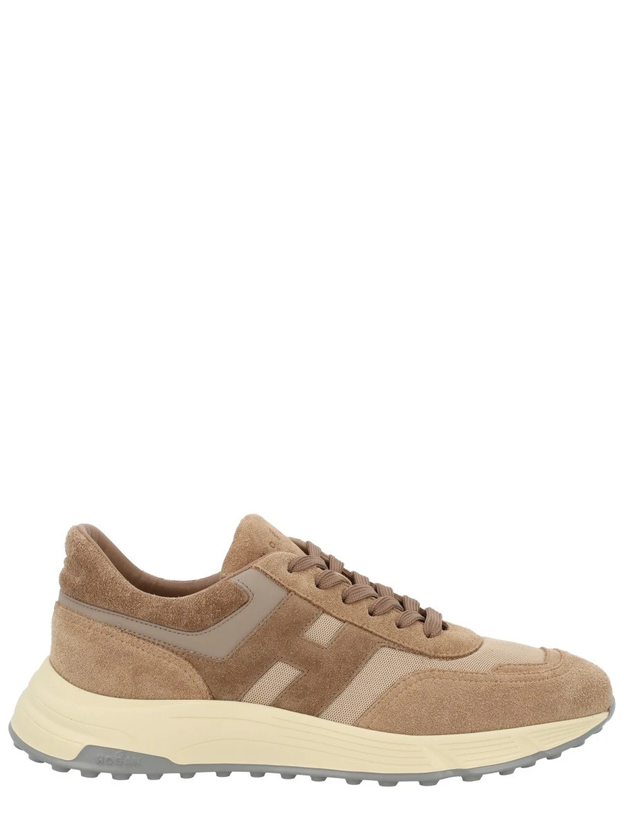 "HYPERLIGHT" SNEAKER.webp