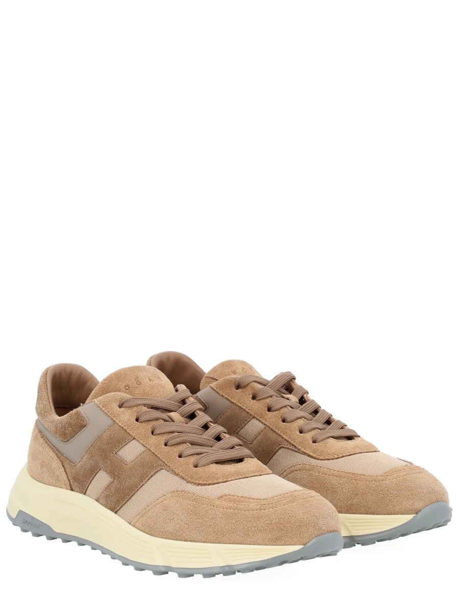 "HYPERLIGHT" SNEAKER.webp