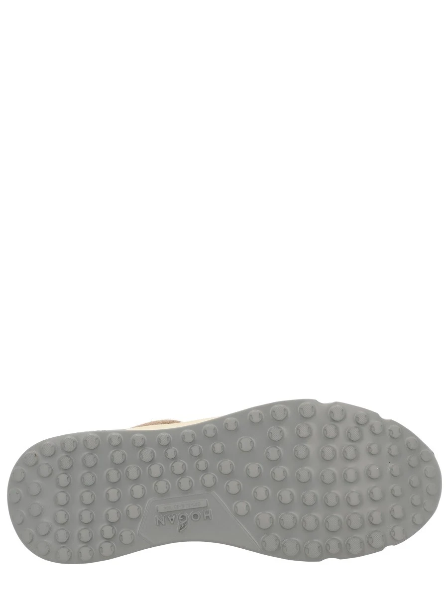 "HYPERLIGHT" SNEAKER.webp