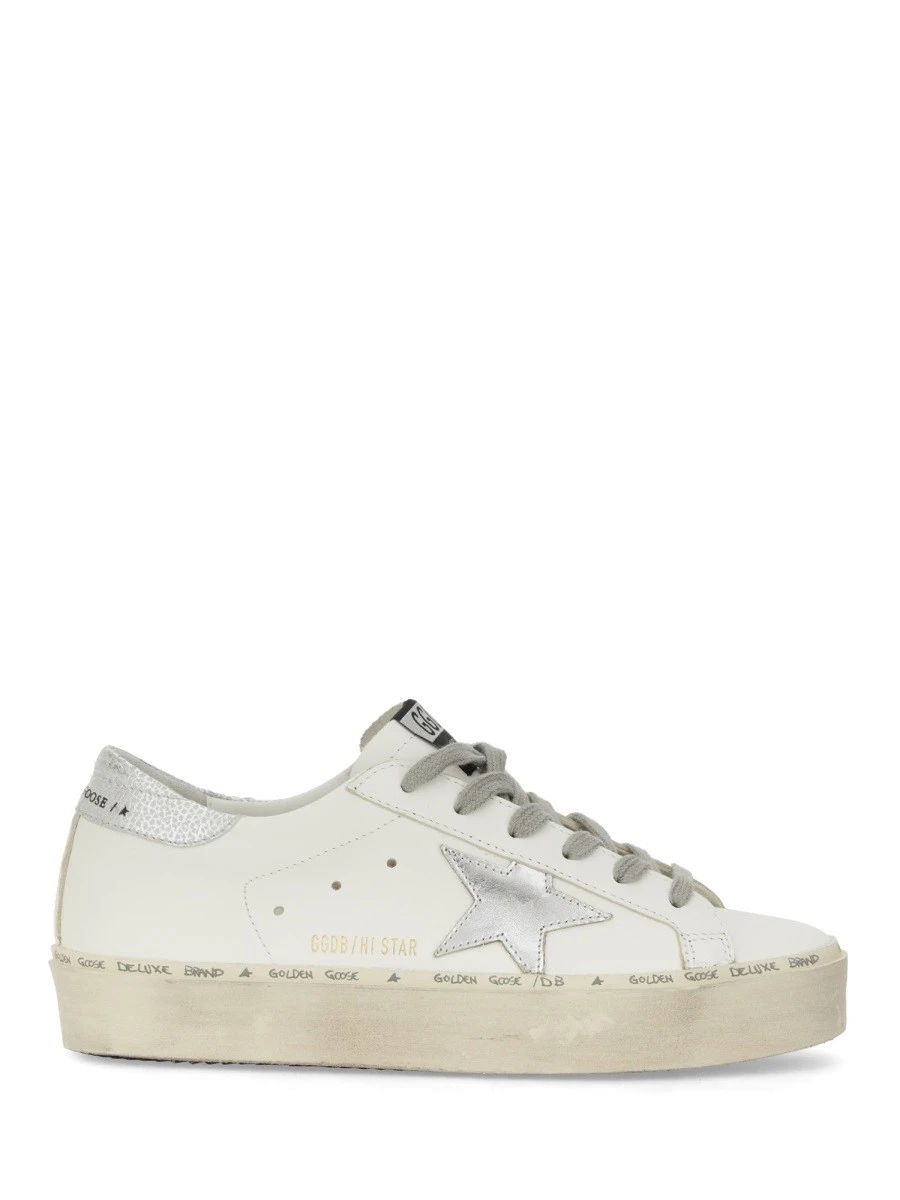 "HI STAR" SNEAKER.webp