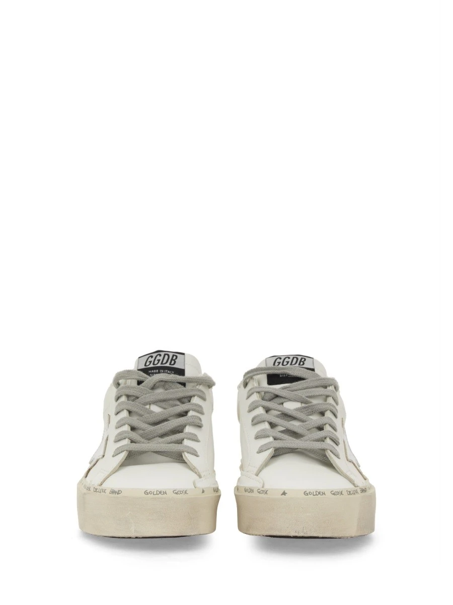 "HI STAR" SNEAKER.webp