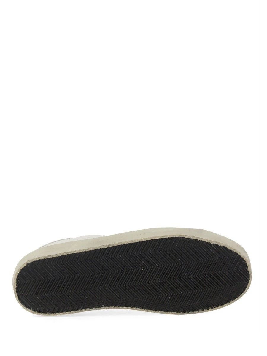 "HI STAR" SNEAKER.webp