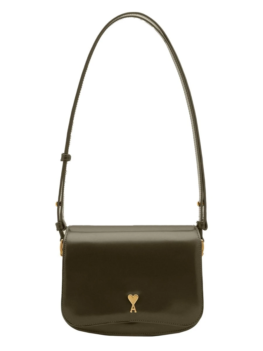 "PARIS PARIS" BAG.webp