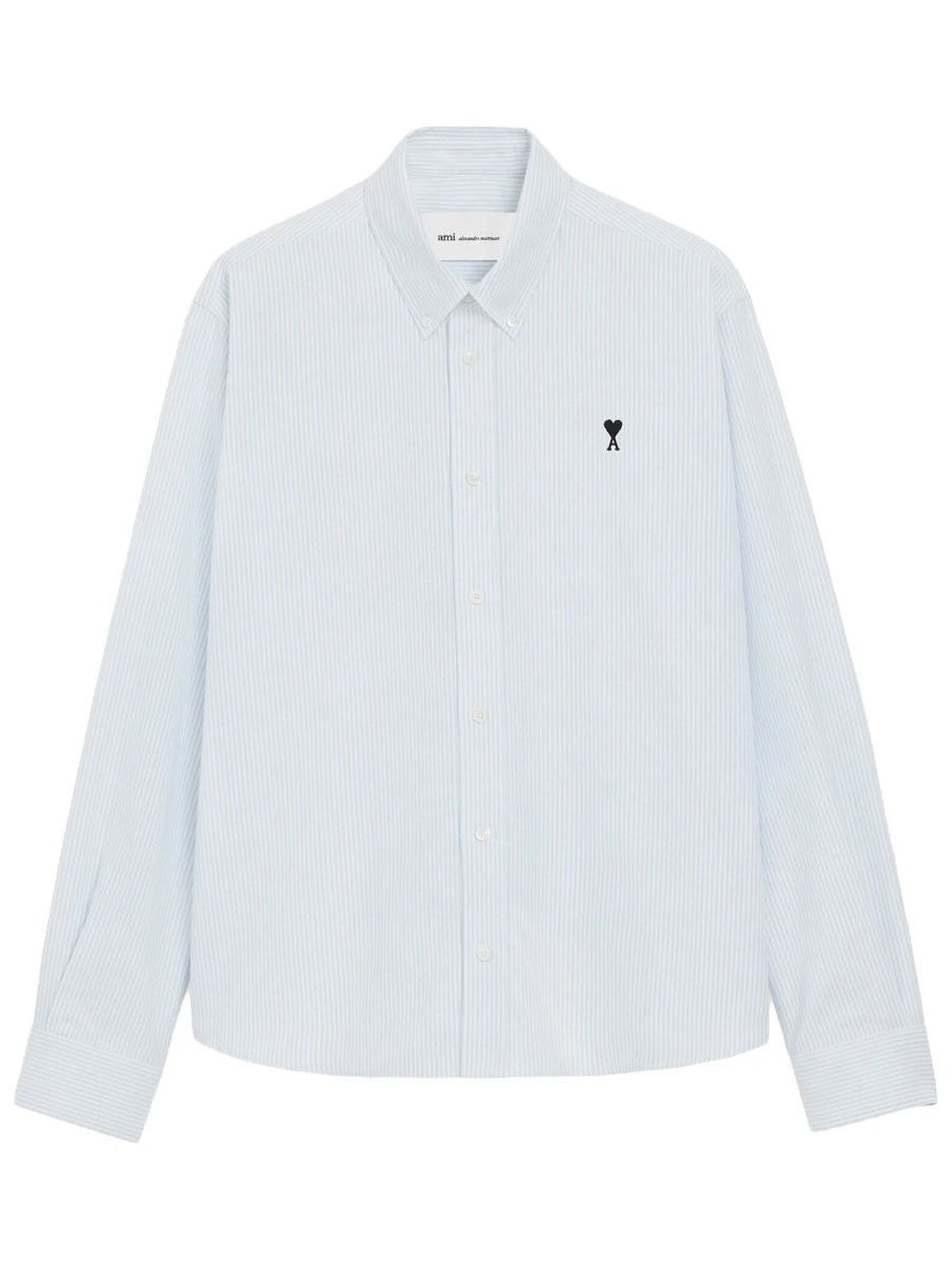 SHIRT WITH LOGO.webp