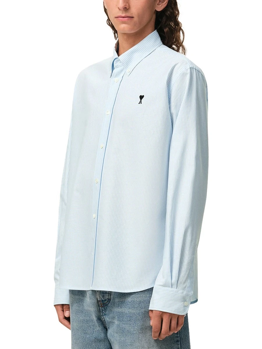 SHIRT WITH LOGO.webp