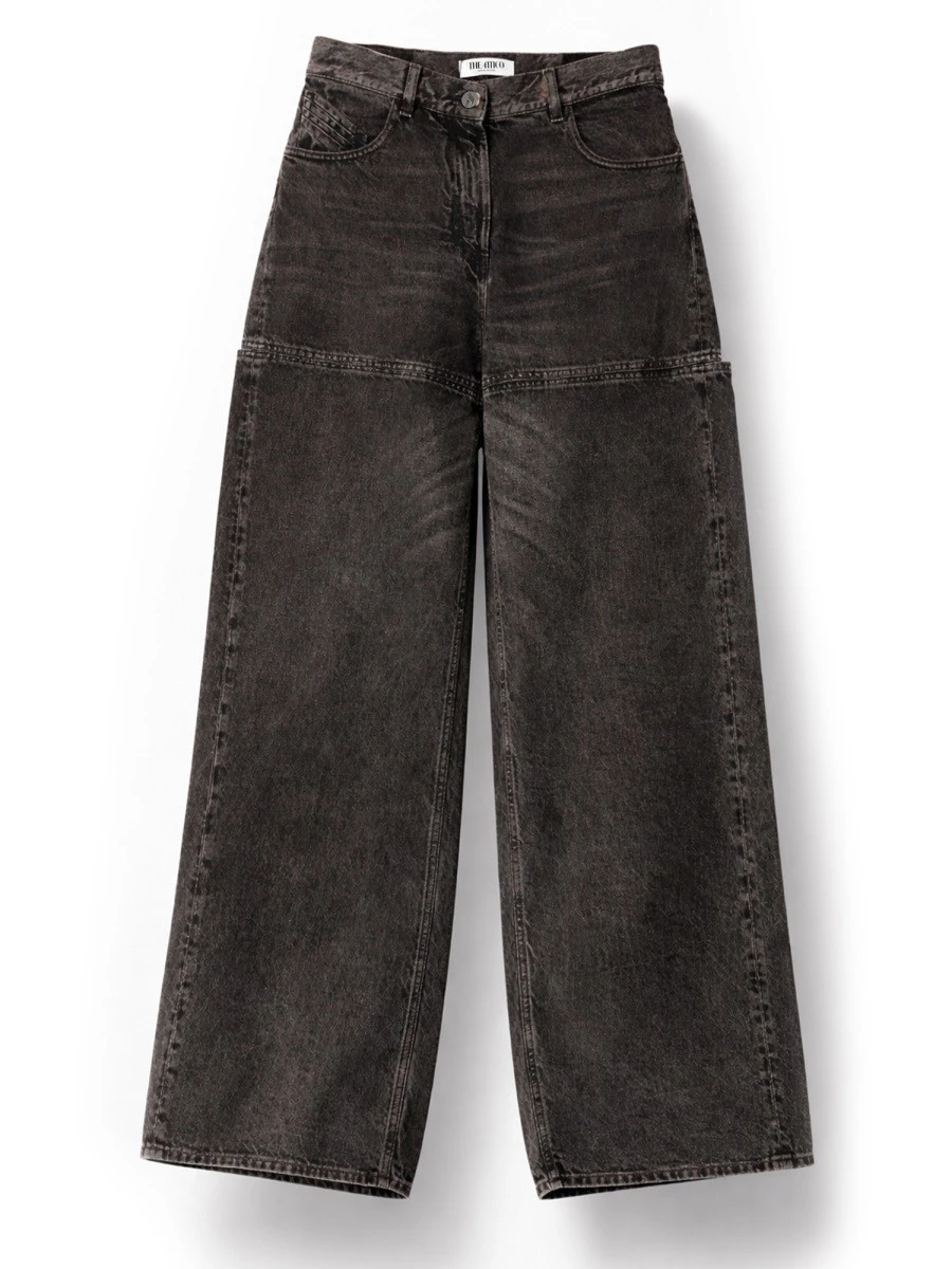 JEANS "LONG".webp