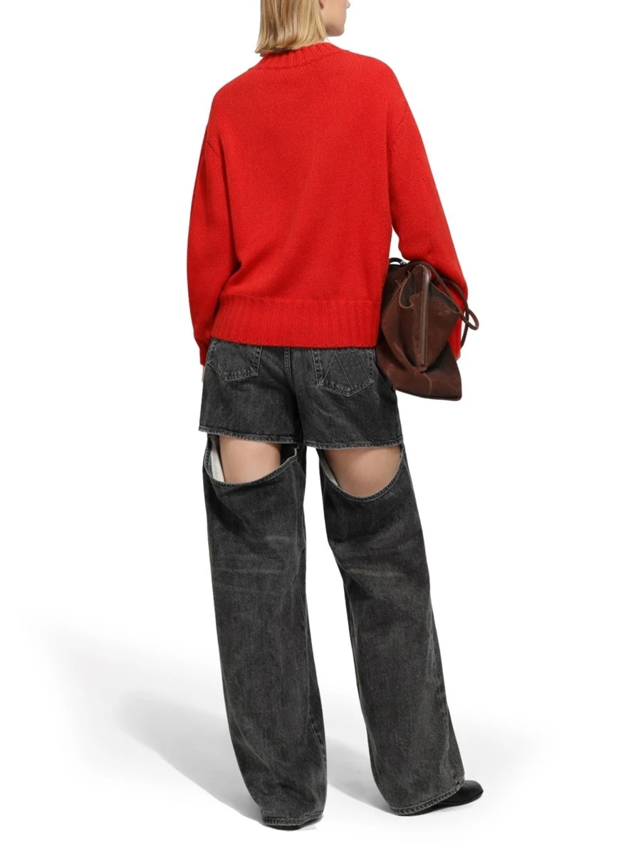 JEANS "LONG".webp