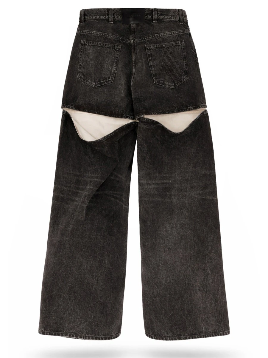 JEANS "LONG".webp