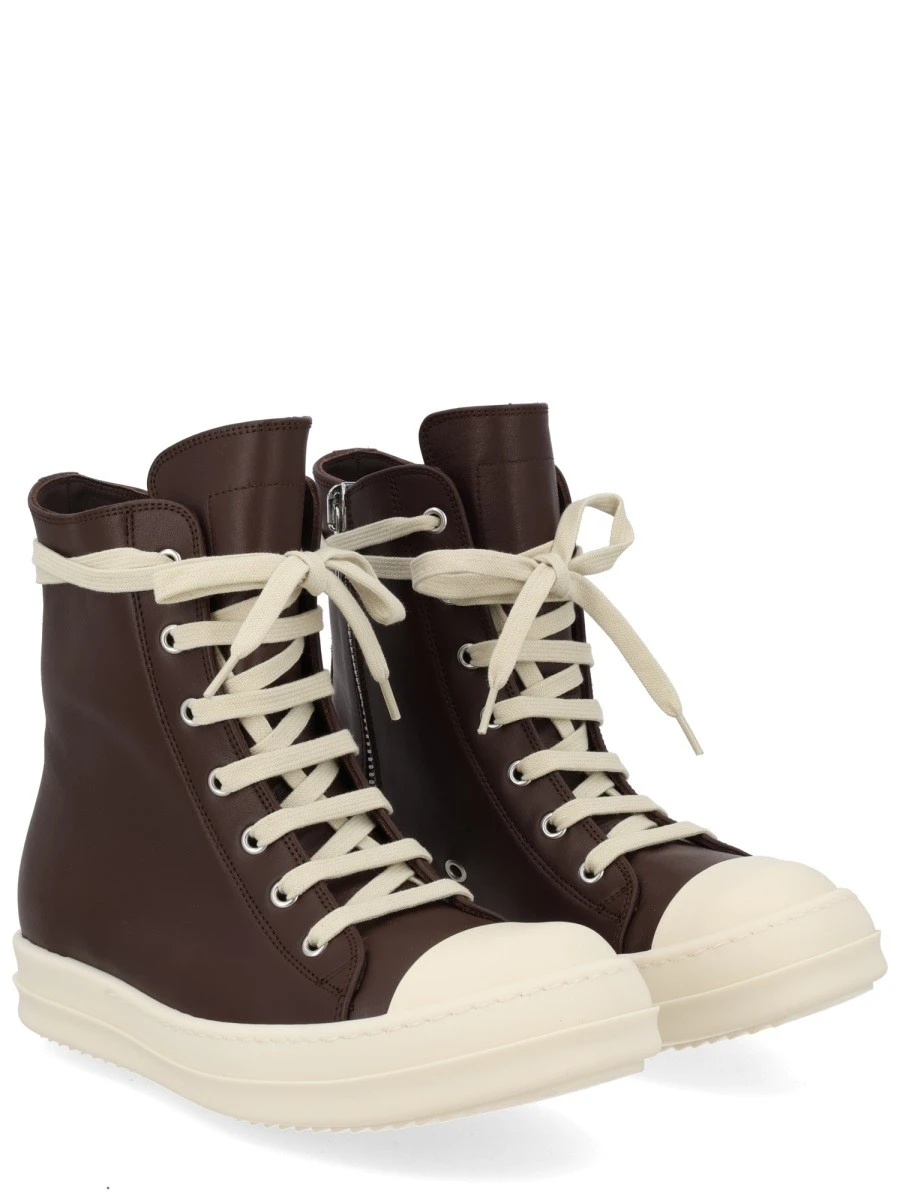 LEATHER SNEAKER.webp