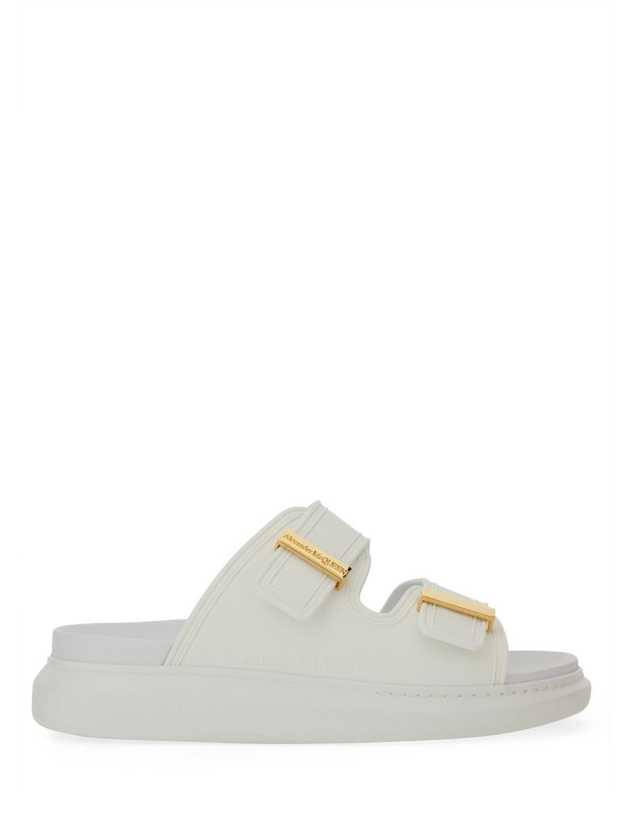 OVERSIZE HYBRID SANDAL.webp