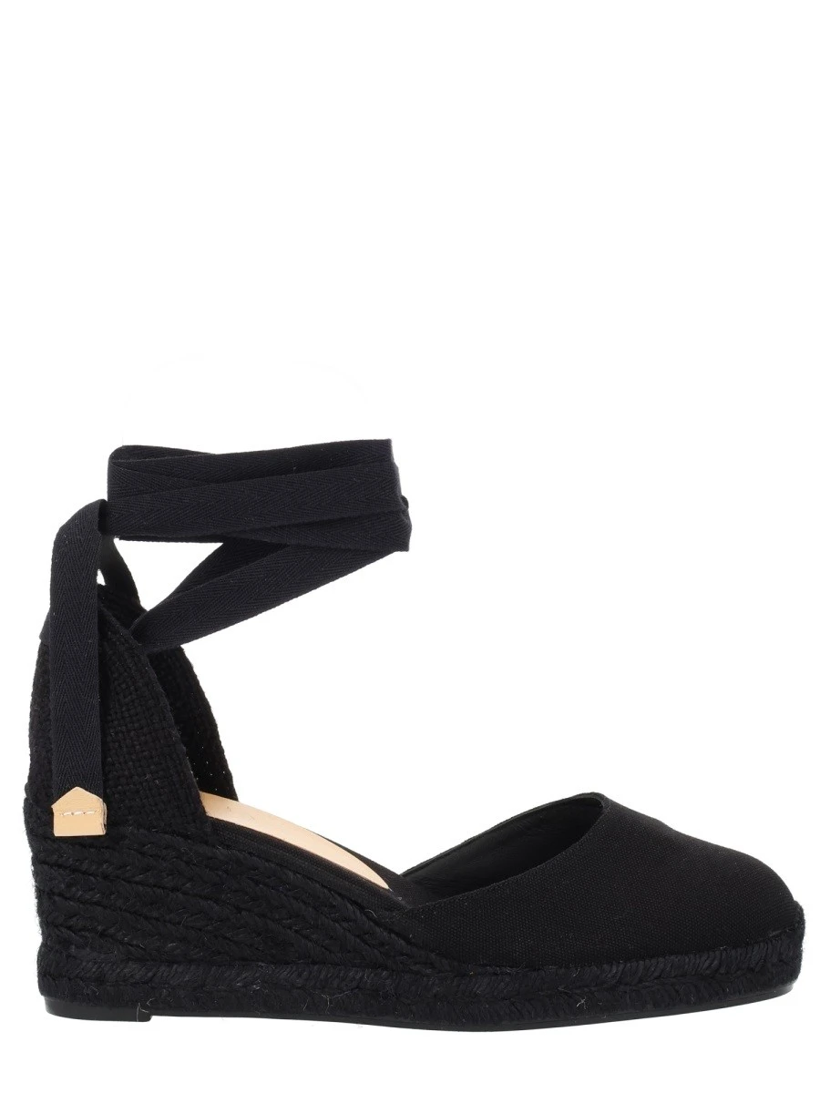 ESPADRILLE "CUTE".webp