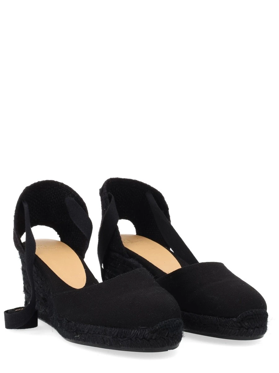 ESPADRILLE "CUTE".webp