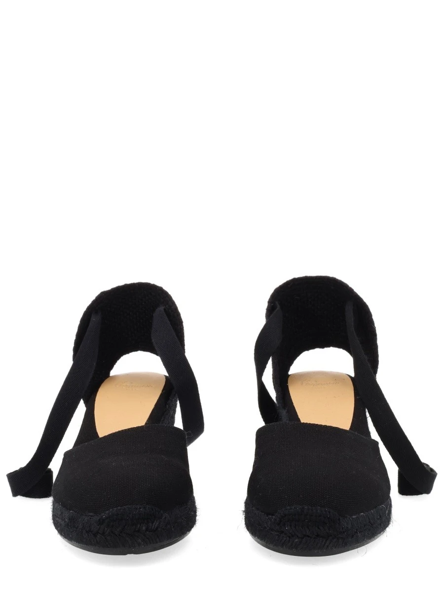 ESPADRILLE "CUTE".webp