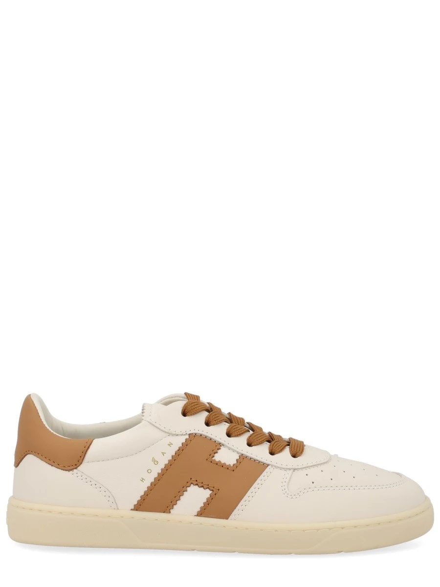 LEATHER SNEAKER.webp
